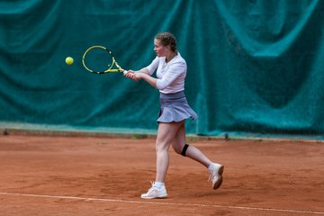 Bild 216 - VL TG Duesternbrook2 - TC Garstedt